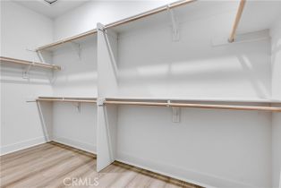 Single Family Residence, 31948 Via Encima, San Juan Capistrano, CA 92675 - 17