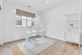 Single Family Residence, 31948 Via Encima, San Juan Capistrano, CA 92675 - 19