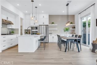 Single Family Residence, 31948 Via Encima, San Juan Capistrano, CA 92675 - 2