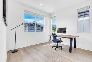 Single Family Residence, 31948 Via Encima, San Juan Capistrano, CA 92675 - 21