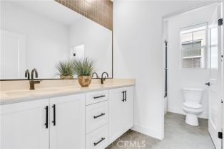 Single Family Residence, 31948 Via Encima, San Juan Capistrano, CA 92675 - 22