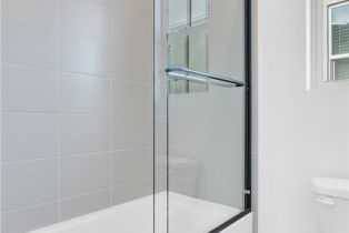 Single Family Residence, 31948 Via Encima, San Juan Capistrano, CA 92675 - 23