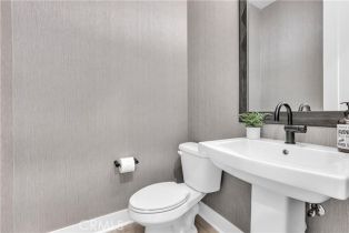 Single Family Residence, 31948 Via Encima, San Juan Capistrano, CA 92675 - 24