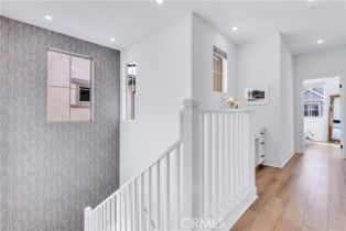 Single Family Residence, 31948 Via Encima, San Juan Capistrano, CA 92675 - 26