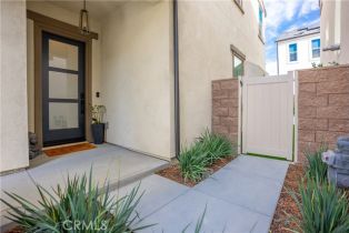 Single Family Residence, 31948 Via Encima, San Juan Capistrano, CA 92675 - 27