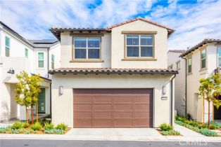 Single Family Residence, 31948 Via Encima, San Juan Capistrano, CA 92675 - 28