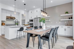 Single Family Residence, 31948 Via Encima, San Juan Capistrano, CA 92675 - 3