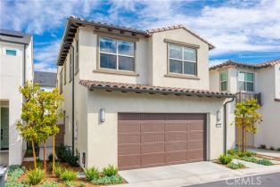 Single Family Residence, 31948 Via Encima, San Juan Capistrano, CA 92675 - 30