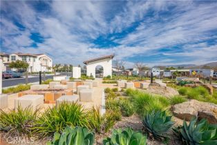 Single Family Residence, 31948 Via Encima, San Juan Capistrano, CA 92675 - 31