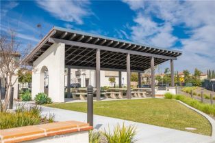 Single Family Residence, 31948 Via Encima, San Juan Capistrano, CA 92675 - 32