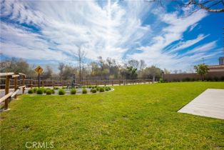 Single Family Residence, 31948 Via Encima, San Juan Capistrano, CA 92675 - 33
