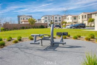 Single Family Residence, 31948 Via Encima, San Juan Capistrano, CA 92675 - 34