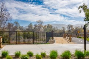 Single Family Residence, 31948 Via Encima, San Juan Capistrano, CA 92675 - 35
