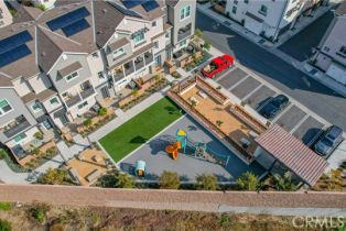 Single Family Residence, 31948 Via Encima, San Juan Capistrano, CA 92675 - 36