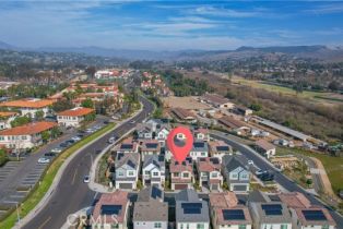 Single Family Residence, 31948 Via Encima, San Juan Capistrano, CA 92675 - 37