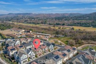 Single Family Residence, 31948 Via Encima, San Juan Capistrano, CA 92675 - 38