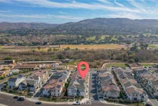 Single Family Residence, 31948 Via Encima, San Juan Capistrano, CA 92675 - 39