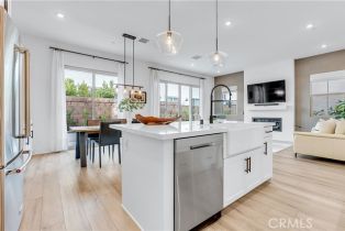 Single Family Residence, 31948 Via Encima, San Juan Capistrano, CA 92675 - 4