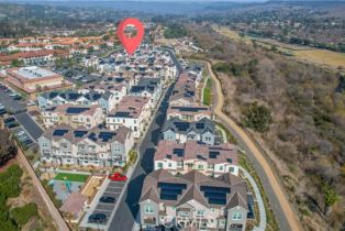 Single Family Residence, 31948 Via Encima, San Juan Capistrano, CA 92675 - 40