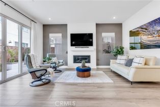 Single Family Residence, 31948 Via Encima, San Juan Capistrano, CA 92675 - 7