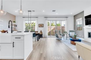 Single Family Residence, 31948 Via Encima, San Juan Capistrano, CA 92675 - 8