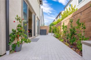Single Family Residence, 31948 Via Encima, San Juan Capistrano, CA 92675 - 9