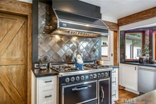 Single Family Residence, 27151 Mission Hills dr, San Juan Capistrano, CA 92675 - 10