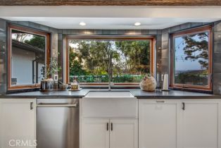 Single Family Residence, 27151 Mission Hills dr, San Juan Capistrano, CA 92675 - 11