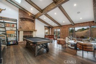 Single Family Residence, 27151 Mission Hills dr, San Juan Capistrano, CA 92675 - 12