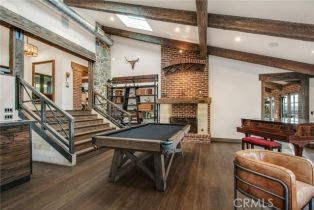 Single Family Residence, 27151 Mission Hills dr, San Juan Capistrano, CA 92675 - 13