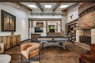 Single Family Residence, 27151 Mission Hills dr, San Juan Capistrano, CA 92675 - 14