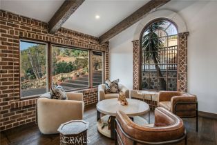 Single Family Residence, 27151 Mission Hills dr, San Juan Capistrano, CA 92675 - 15