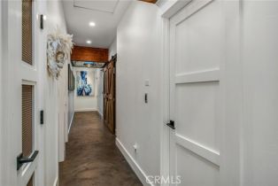 Single Family Residence, 27151 Mission Hills dr, San Juan Capistrano, CA 92675 - 18