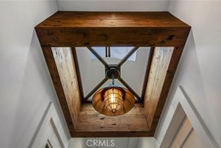 Single Family Residence, 27151 Mission Hills dr, San Juan Capistrano, CA 92675 - 19