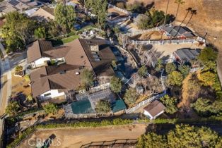 Single Family Residence, 27151 Mission Hills dr, San Juan Capistrano, CA 92675 - 2