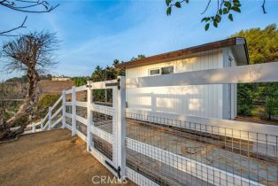 Single Family Residence, 27151 Mission Hills dr, San Juan Capistrano, CA 92675 - 22