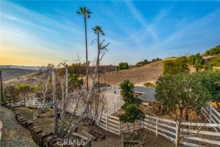Single Family Residence, 27151 Mission Hills dr, San Juan Capistrano, CA 92675 - 26
