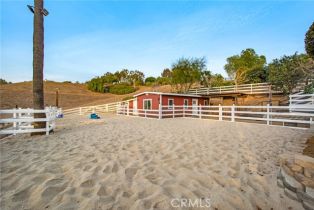 Single Family Residence, 27151 Mission Hills dr, San Juan Capistrano, CA 92675 - 28