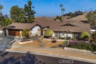 Single Family Residence, 27151 Mission Hills dr, San Juan Capistrano, CA 92675 - 3