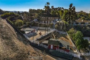 Single Family Residence, 27151 Mission Hills dr, San Juan Capistrano, CA 92675 - 32