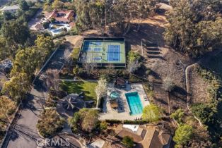 Single Family Residence, 27151 Mission Hills dr, San Juan Capistrano, CA 92675 - 33