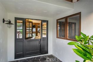 Single Family Residence, 27151 Mission Hills dr, San Juan Capistrano, CA 92675 - 4