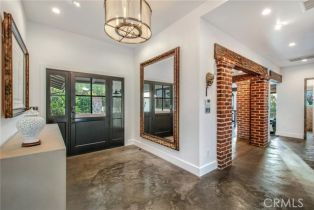 Single Family Residence, 27151 Mission Hills dr, San Juan Capistrano, CA 92675 - 5