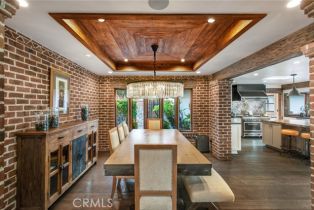 Single Family Residence, 27151 Mission Hills dr, San Juan Capistrano, CA 92675 - 7