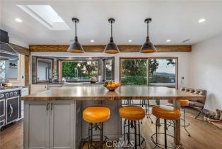 Single Family Residence, 27151 Mission Hills dr, San Juan Capistrano, CA 92675 - 9