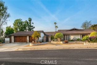 Residential Lease, 27151 Mission Hills DR, CA  , CA 92675