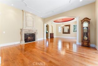 Single Family Residence, 19 Fox Hole rd, Ladera Ranch, CA 92694 - 11