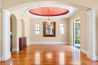 Single Family Residence, 19 Fox Hole rd, Ladera Ranch, CA 92694 - 12