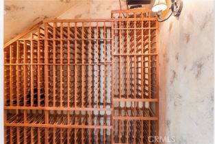 Single Family Residence, 19 Fox Hole rd, Ladera Ranch, CA 92694 - 13