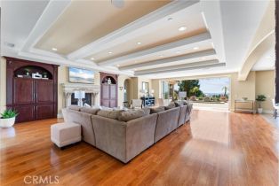Single Family Residence, 19 Fox Hole rd, Ladera Ranch, CA 92694 - 14